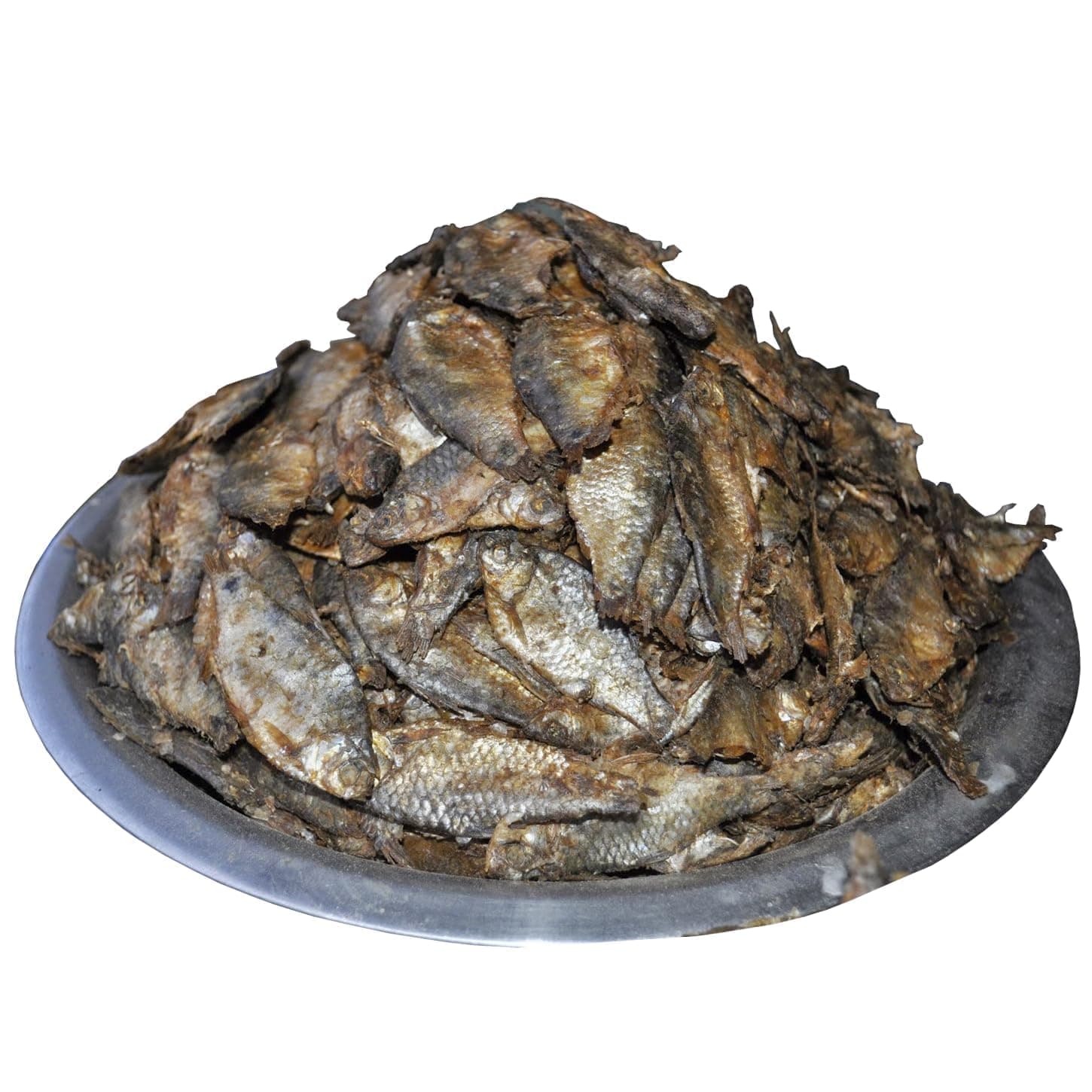 Ngari