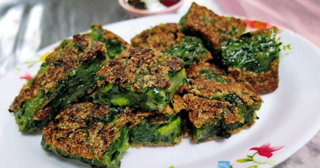 Paaknam