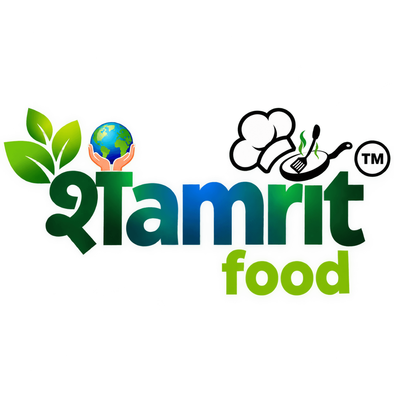 Samrit Food