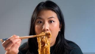 Karen Law