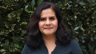 Karla Zazueta